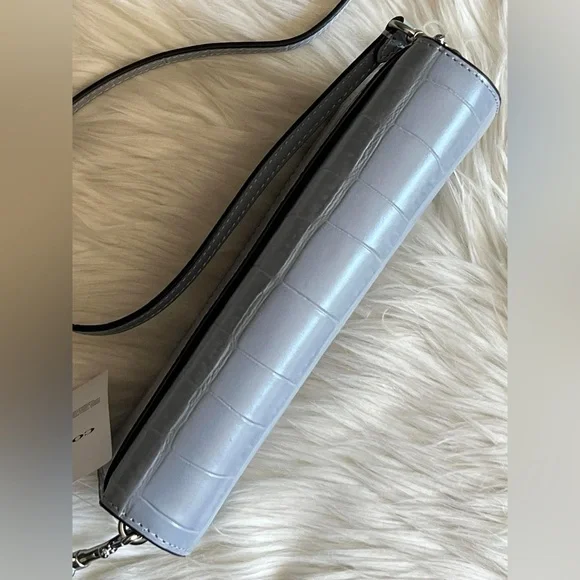 C8941 - Coach Hayden Crossbody Bag - Picture 7 of 12